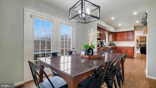 74 HARGRAVE LN, Media, PA 19063