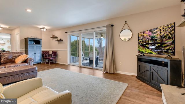 74 HARGRAVE LN, Media, PA 19063