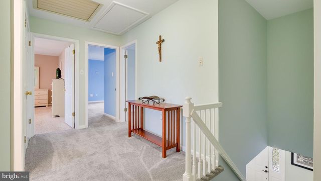 74 HARGRAVE LN, Media, PA 19063