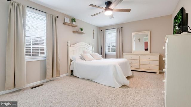 74 HARGRAVE LN, Media, PA 19063