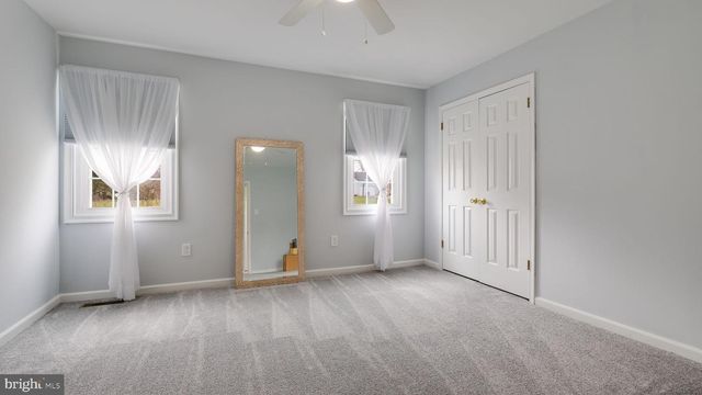 74 HARGRAVE LN, Media, PA 19063