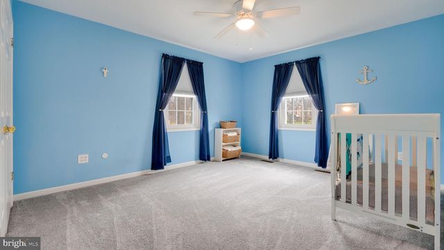 74 HARGRAVE LN, Media, PA 19063