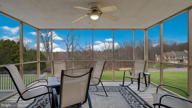 74 HARGRAVE LN, Media, PA 19063