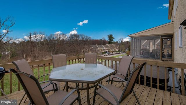 74 HARGRAVE LN, Media, PA 19063