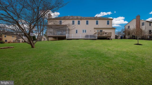 74 HARGRAVE LN, Media, PA 19063