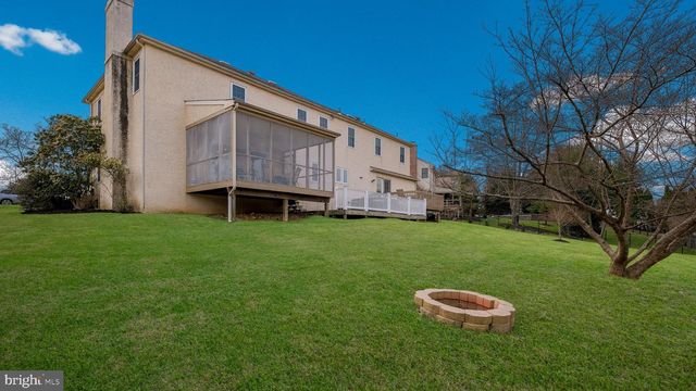 74 HARGRAVE LN, Media, PA 19063