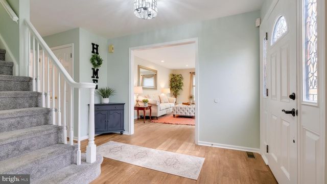 74 HARGRAVE LN, Media, PA 19063