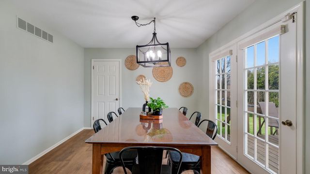 74 HARGRAVE LN, Media, PA 19063