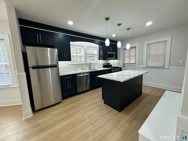 332 Robbins Street, Waterbury, CT 06708