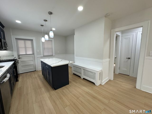 332 Robbins Street, Waterbury, CT 06708