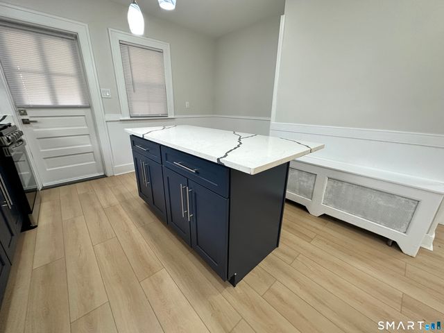 332 Robbins Street, Waterbury, CT 06708