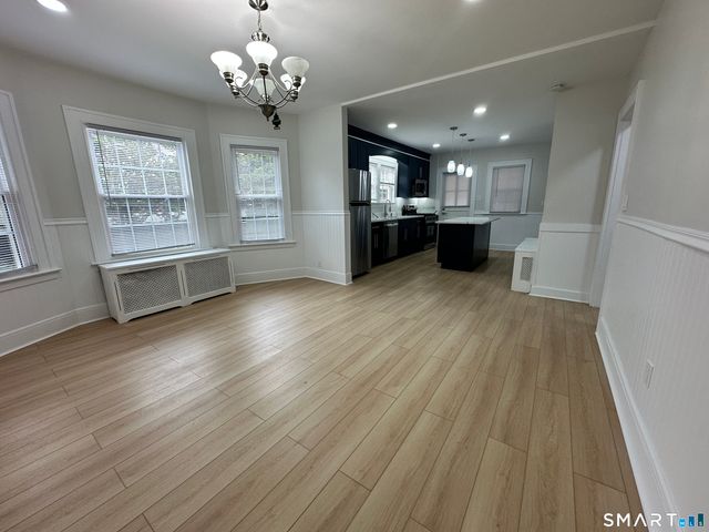 332 Robbins Street, Waterbury, CT 06708