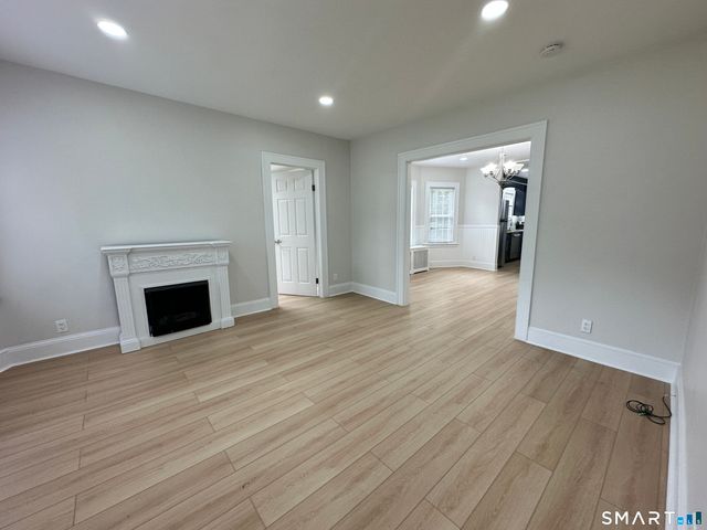 332 Robbins Street, Waterbury, CT 06708