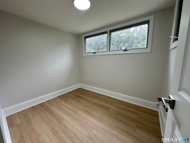 332 Robbins Street, Waterbury, CT 06708