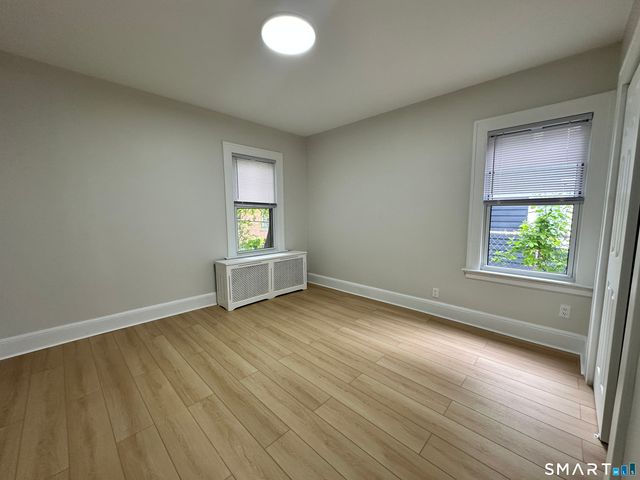 332 Robbins Street, Waterbury, CT 06708