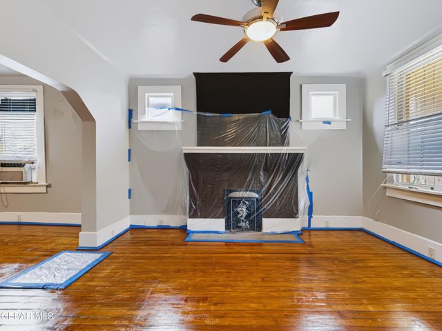 1413 El Paso Street, El Paso, TX 79902