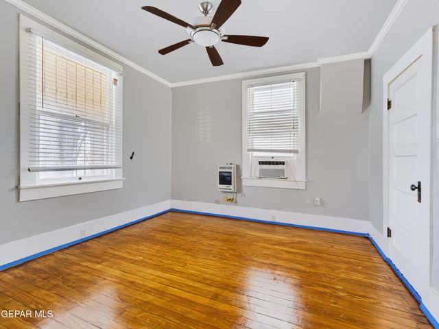 1413 El Paso Street, El Paso, TX 79902