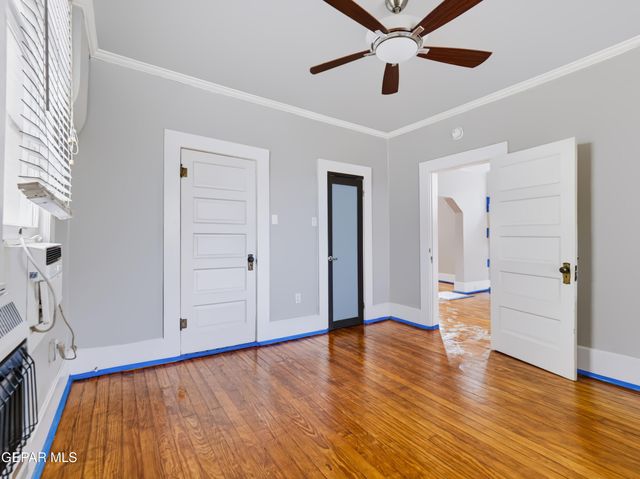 1413 El Paso Street, El Paso, TX 79902