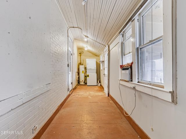 1413 El Paso Street, El Paso, TX 79902