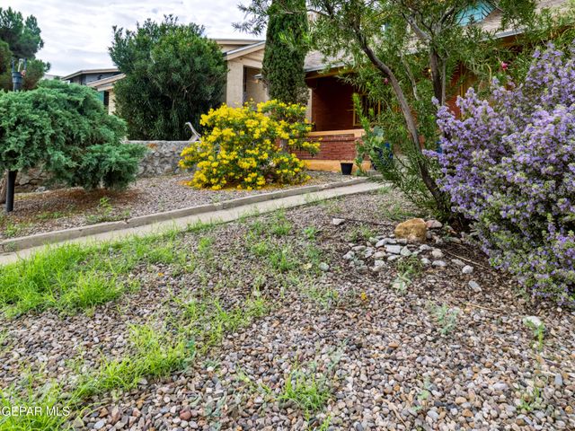 1413 El Paso Street, El Paso, TX 79902
