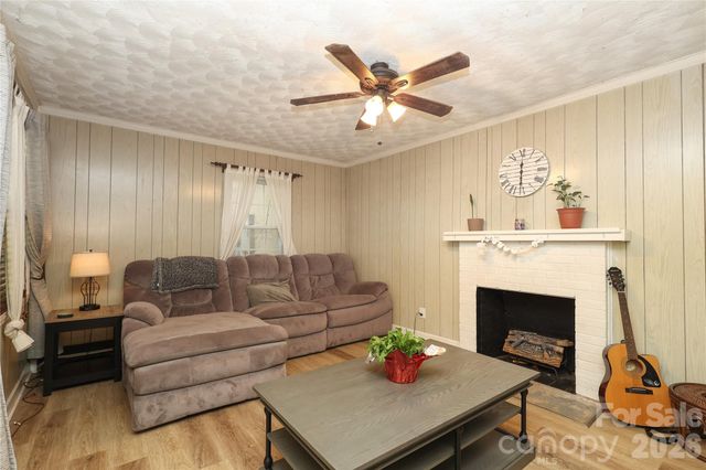 1324 Mason Street, Lancaster, SC 29720