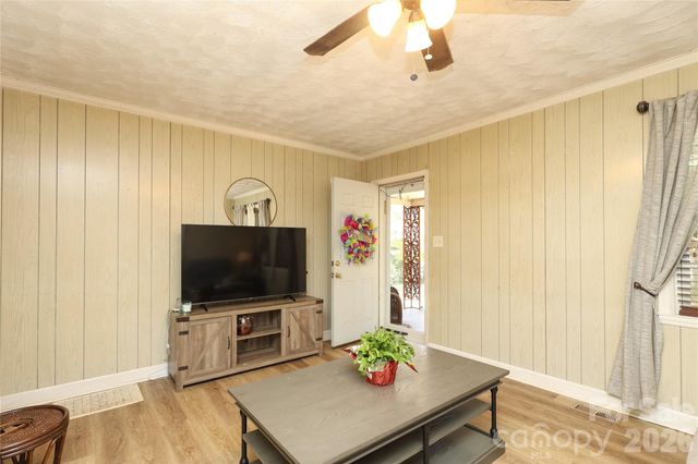 1324 Mason Street, Lancaster, SC 29720