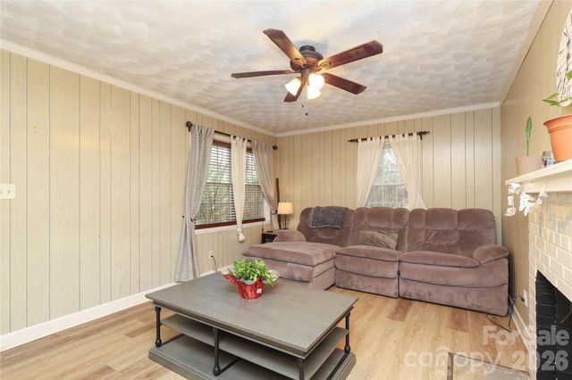 1324 Mason Street, Lancaster, SC 29720