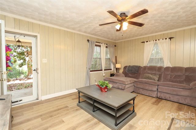 1324 Mason Street, Lancaster, SC 29720