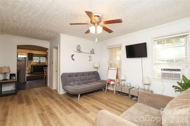 1324 Mason Street, Lancaster, SC 29720