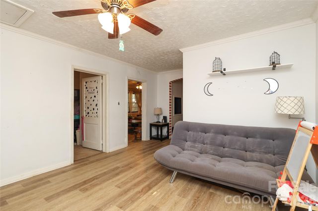 1324 Mason Street, Lancaster, SC 29720