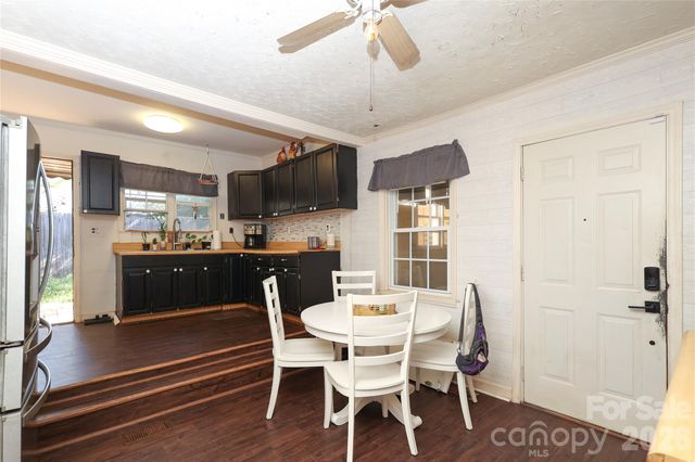 1324 Mason Street, Lancaster, SC 29720