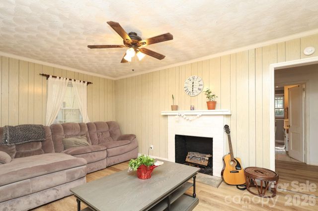 1324 Mason Street, Lancaster, SC 29720