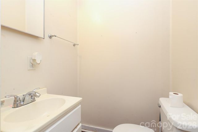 1324 Mason Street, Lancaster, SC 29720