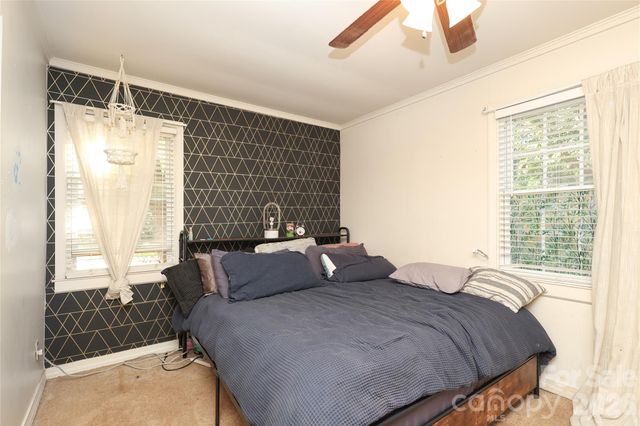 1324 Mason Street, Lancaster, SC 29720