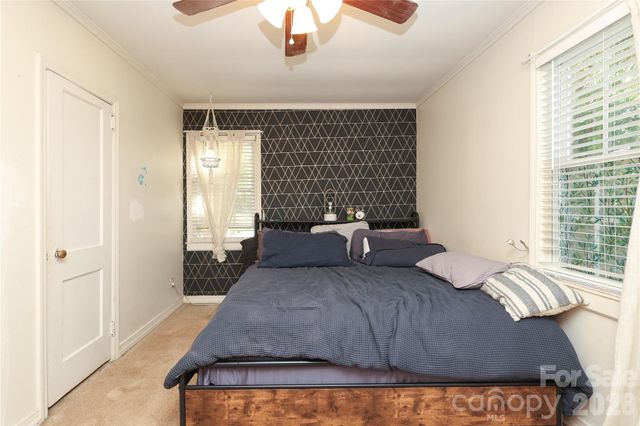 1324 Mason Street, Lancaster, SC 29720