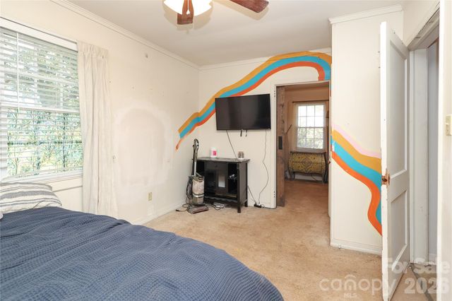 1324 Mason Street, Lancaster, SC 29720