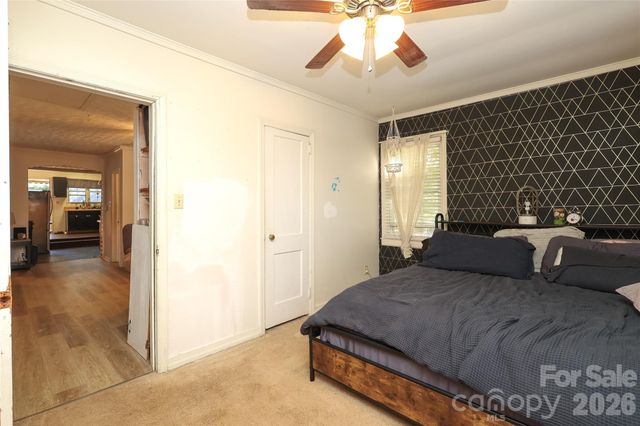 1324 Mason Street, Lancaster, SC 29720