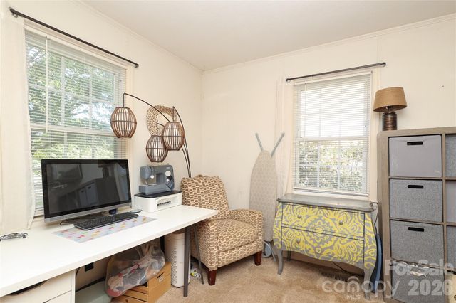 1324 Mason Street, Lancaster, SC 29720