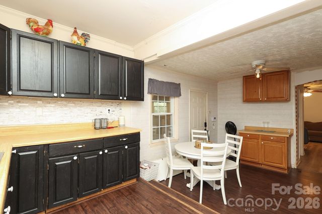 1324 Mason Street, Lancaster, SC 29720