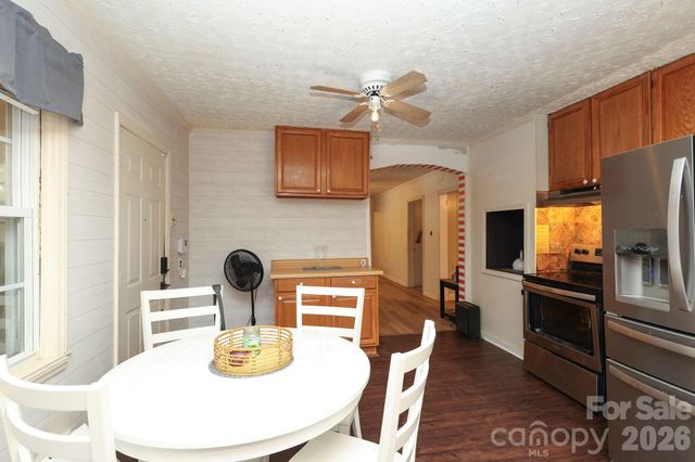 1324 Mason Street, Lancaster, SC 29720
