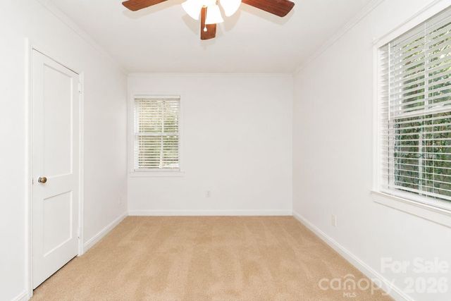 1324 Mason Street, Lancaster, SC 29720