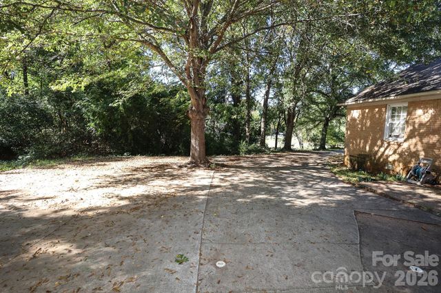1324 Mason Street, Lancaster, SC 29720