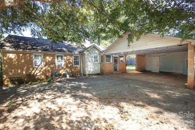 1324 Mason Street, Lancaster, SC 29720
