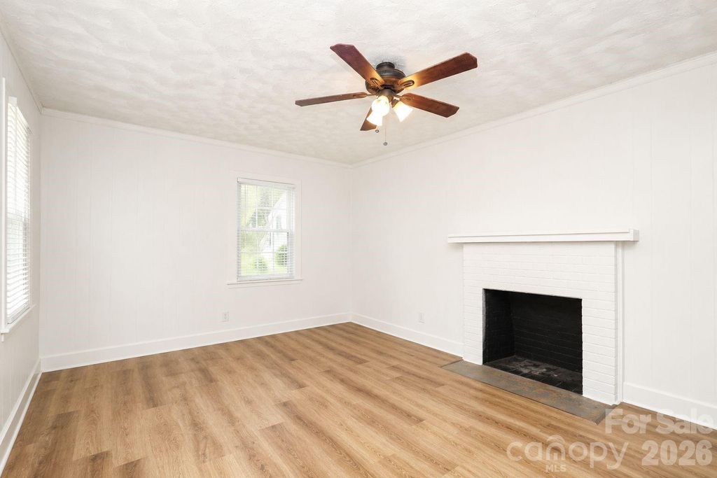1324 Mason Street, Lancaster, SC 29720