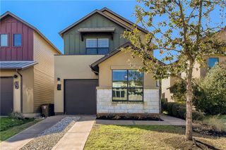 1209 Blair WAY, Austin, TX 78704