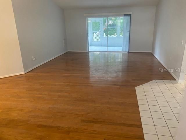 7050 WOODIBIS DRIVE, New Port Richey, FL 34654