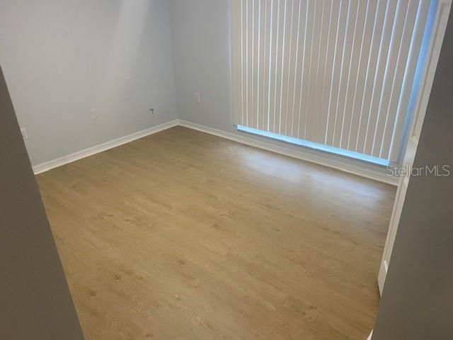 7050 WOODIBIS DRIVE, New Port Richey, FL 34654