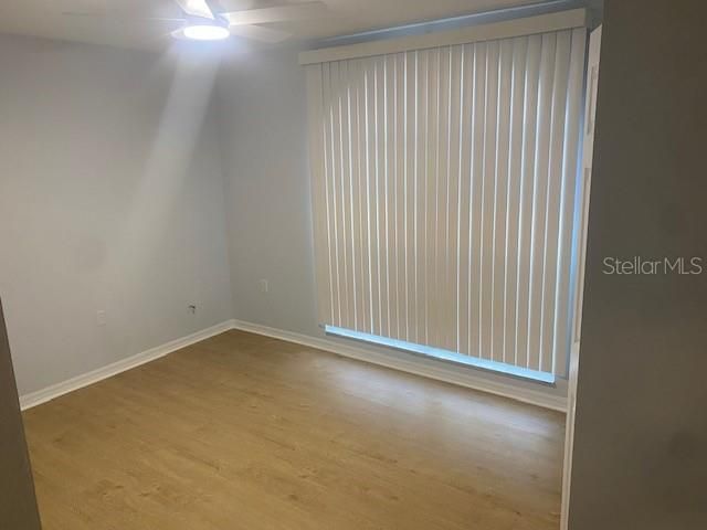7050 WOODIBIS DRIVE, New Port Richey, FL 34654