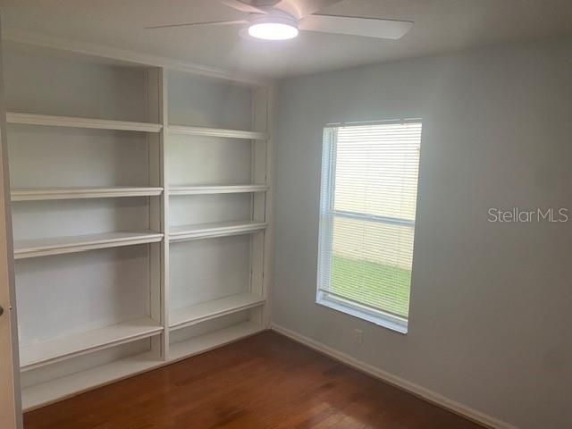 7050 WOODIBIS DRIVE, New Port Richey, FL 34654