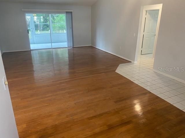 7050 WOODIBIS DRIVE, New Port Richey, FL 34654